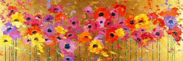 amandalai Profile Banner