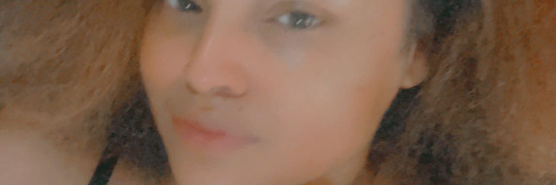 sal05's profile banner image