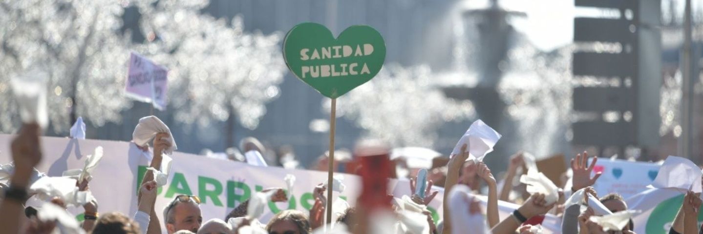 Unademundo's profile banner image