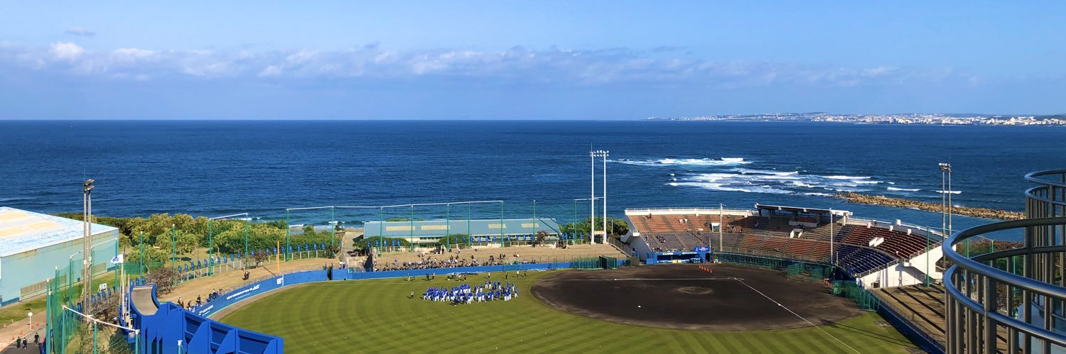 haru_bay's profile banner image