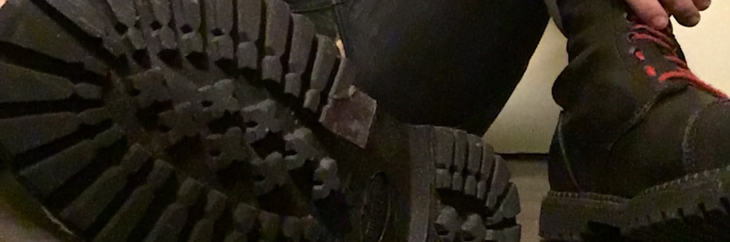Piss_Dog's profile banner image
