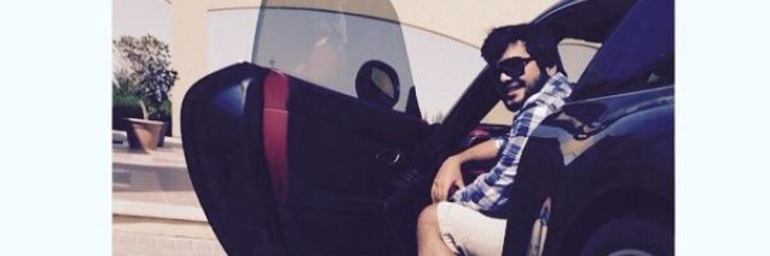 FM_Sanad's profile banner image