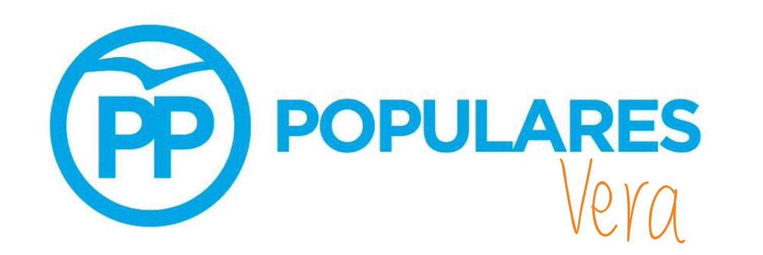 ppopular_vera's profile banner image