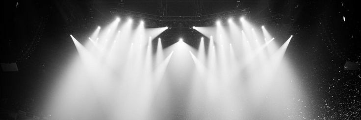 kottmotionless's profile banner image