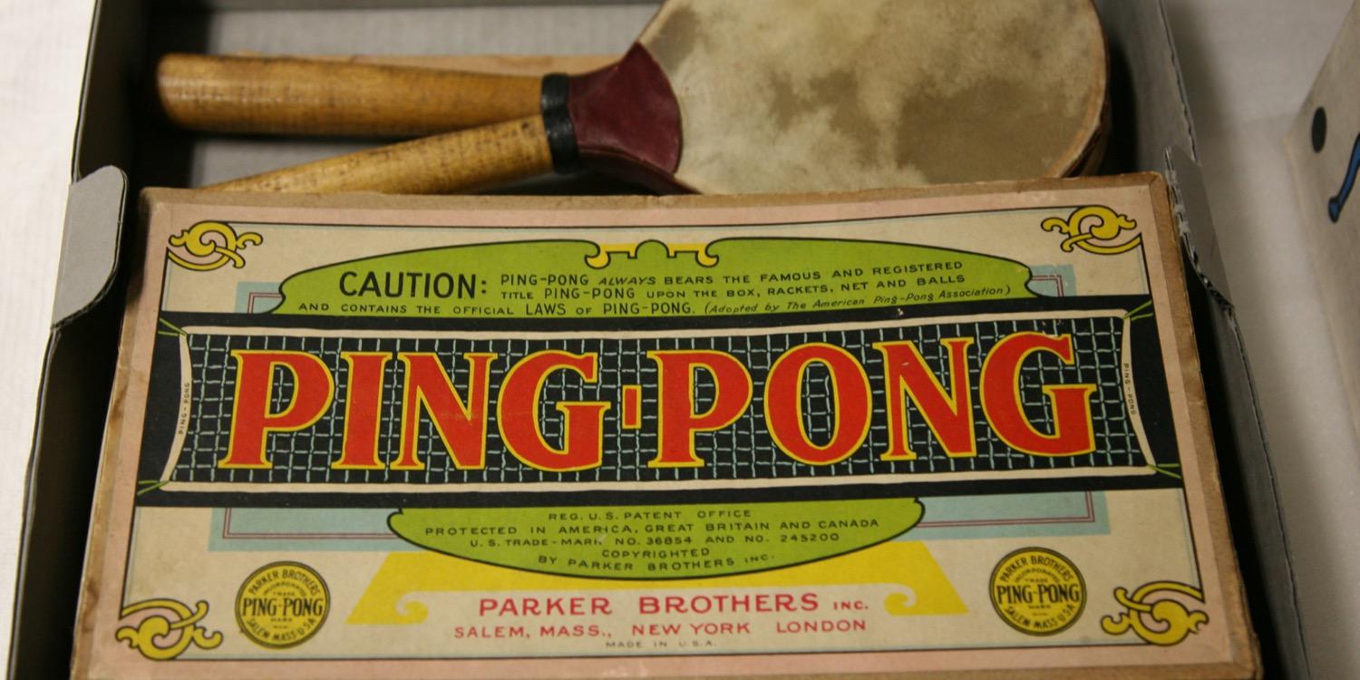 Julie Snowdon banner