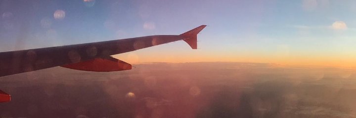 OrlyMaf's profile banner image