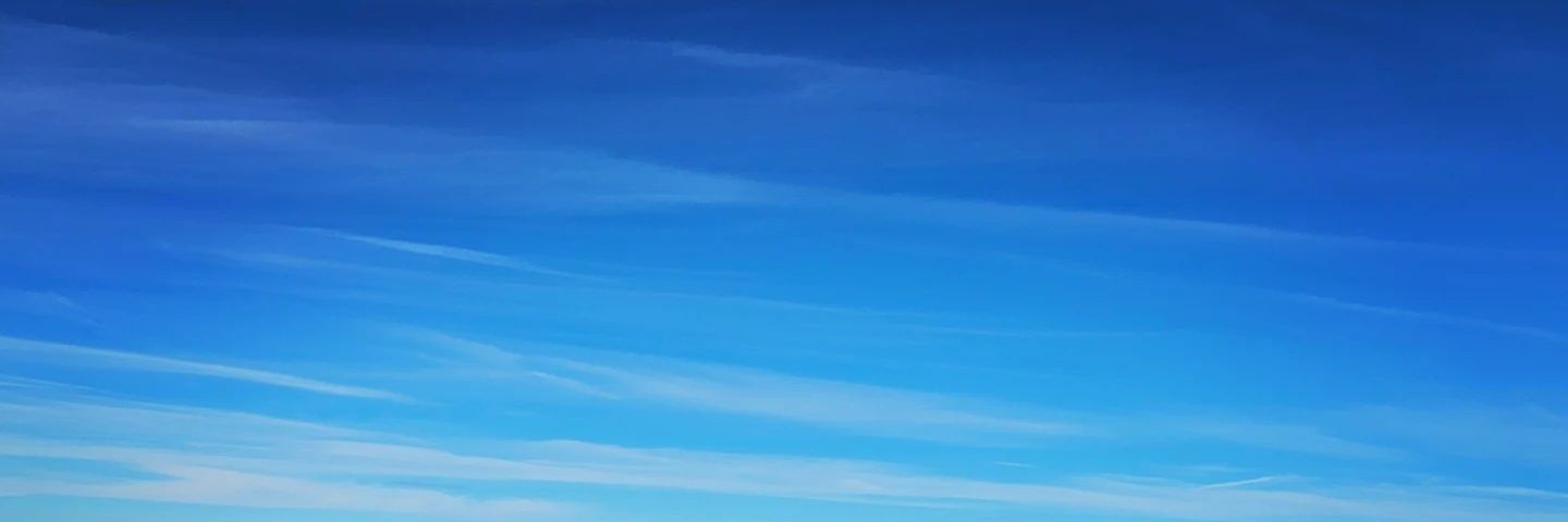 JuanMaSegun's profile banner image