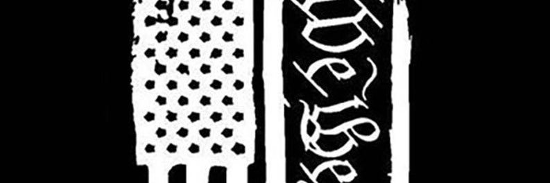 HappyGoodman's profile banner image