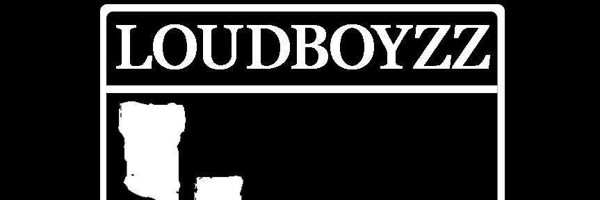 LoudboyKev's profile banner image