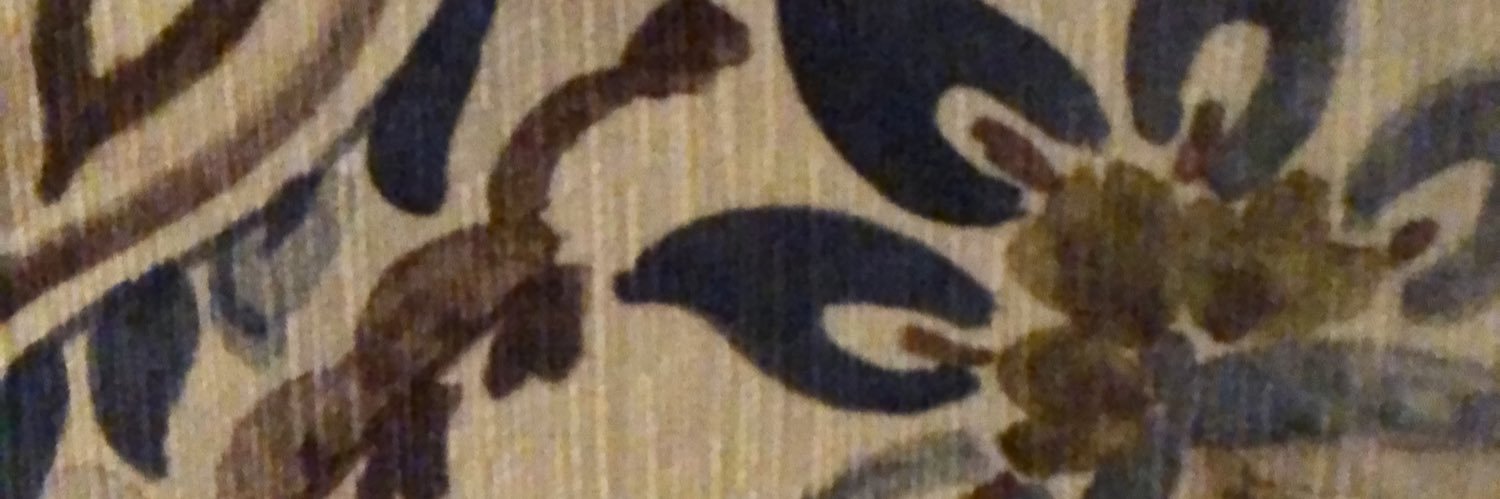 Gempryor's profile banner image