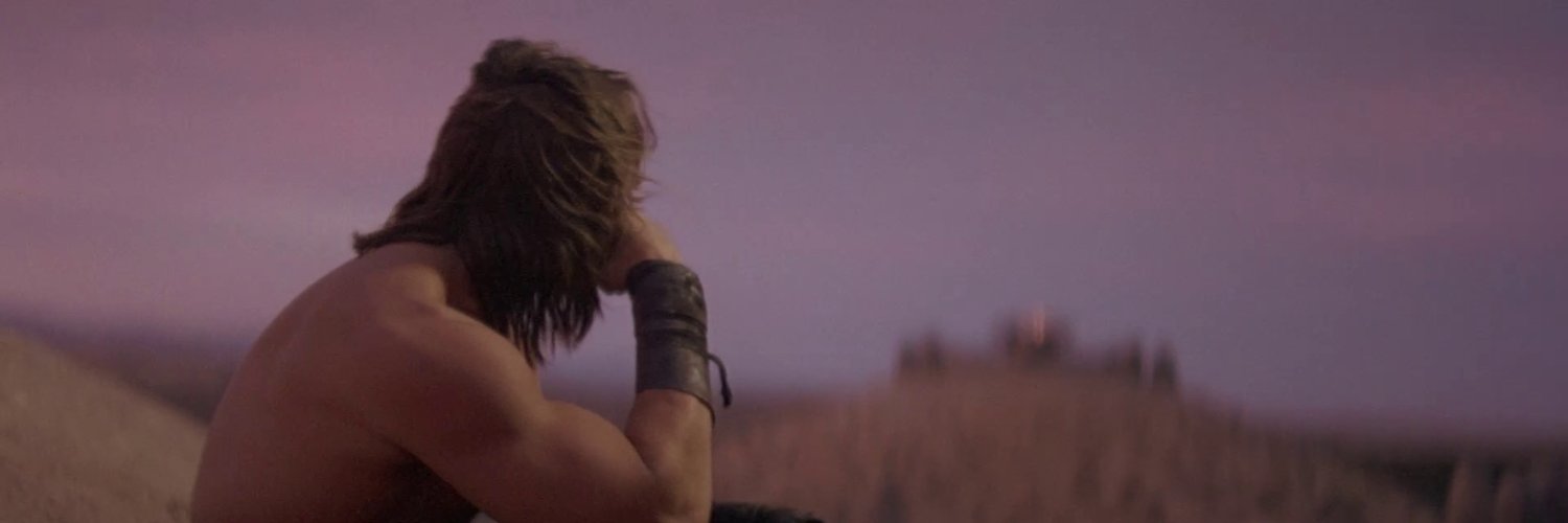 licensedtodill's profile banner image