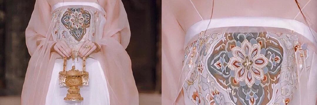 LF__Jenna's profile banner image