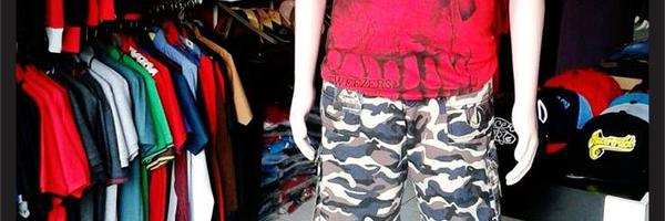 onstagecloth Profile Banner