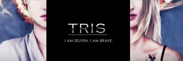 TrisFortis Profile Banner