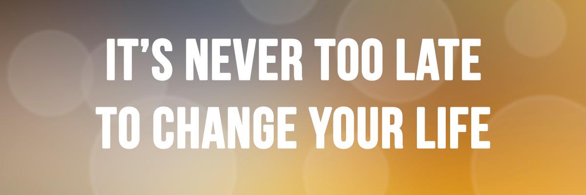 Trish_wellbeing's profile banner image