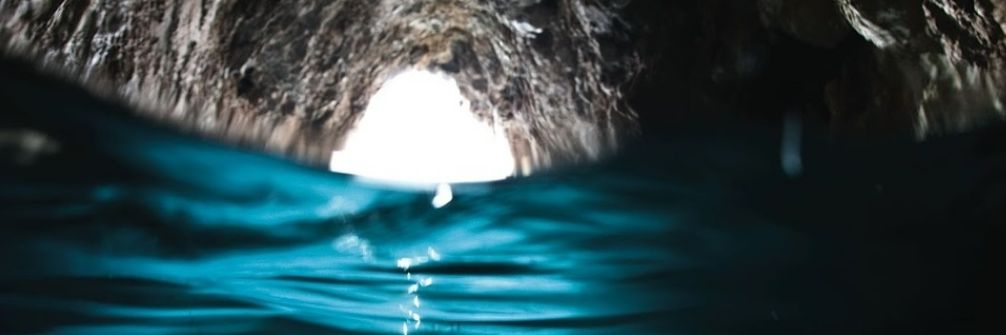 elisuarez8's profile banner image