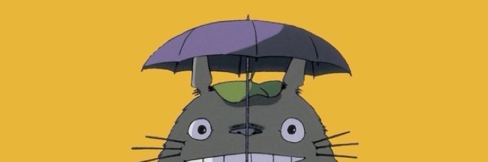 rpcn__2's profile banner image
