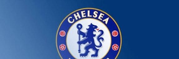 Gees Chelsea Corner banner
