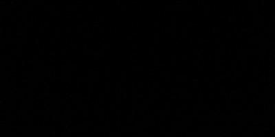 fxkemxchael's profile banner image