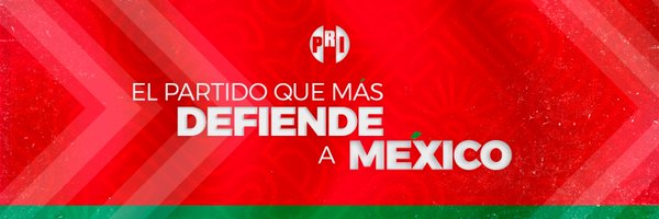 PRITabasco Profile Banner