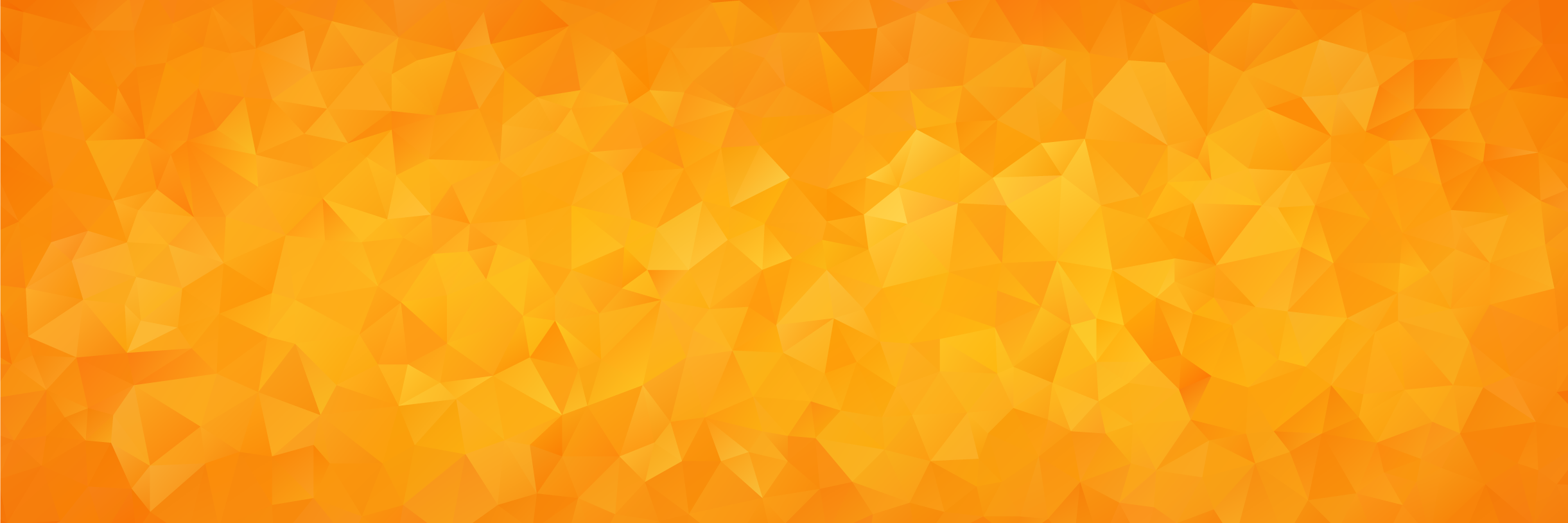 LibreHealthIO's profile banner image