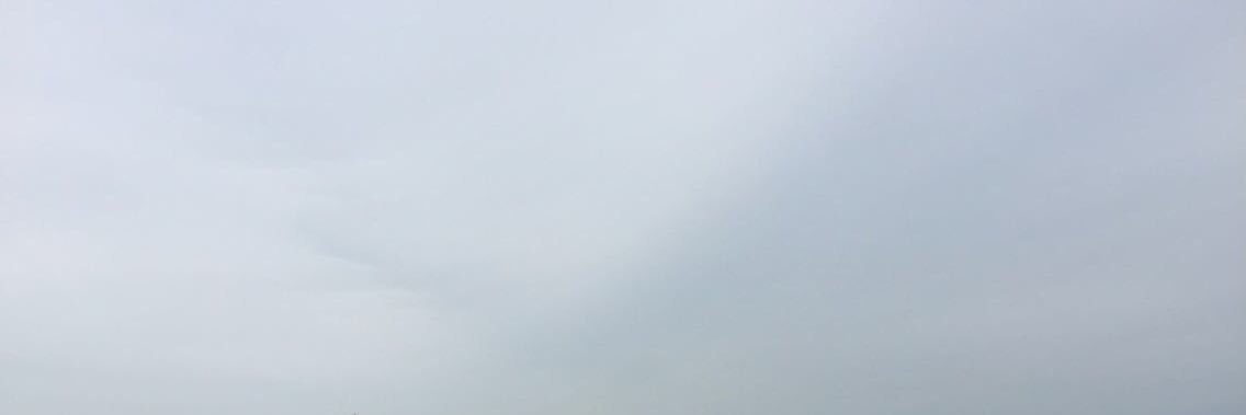 tuwiami's profile banner image