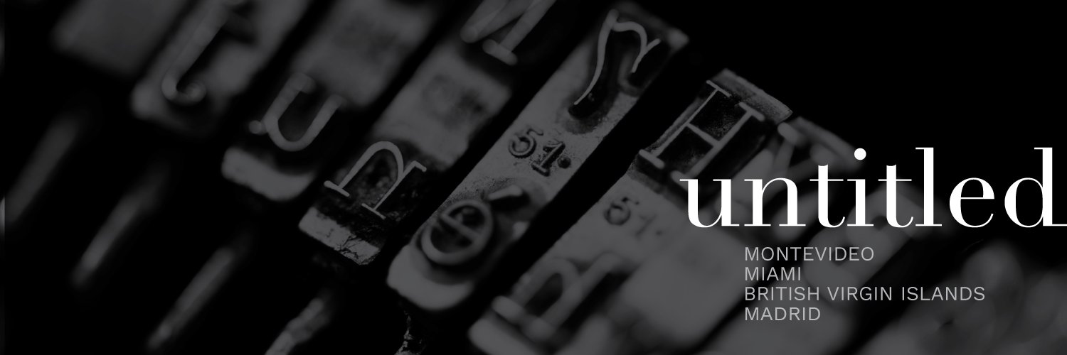 Untitled Strategic Legal Consulting's banner