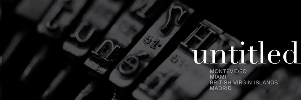 UntitledLegal Profile Banner