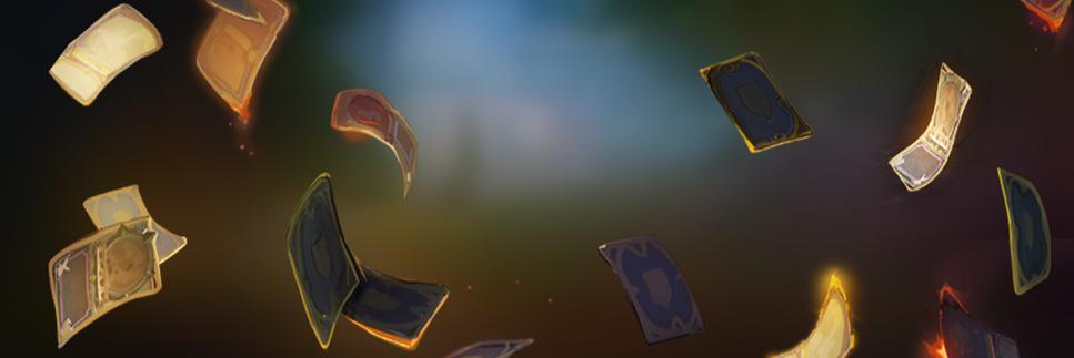 _PopBot_'s profile banner image