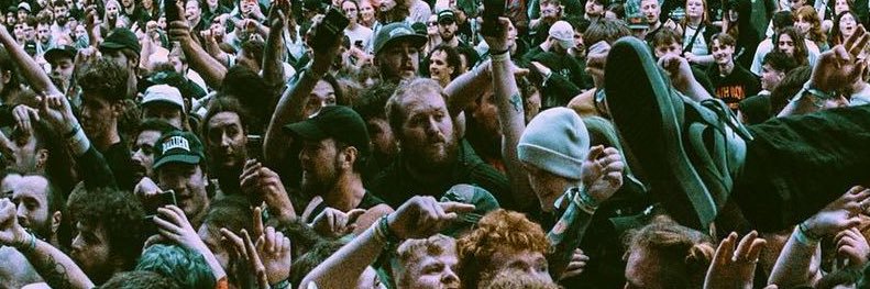 vaileeee's profile banner image