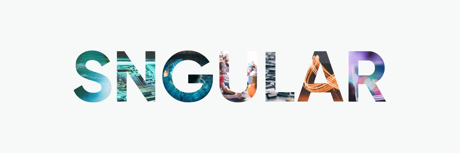 MLuzMariscal's profile banner image