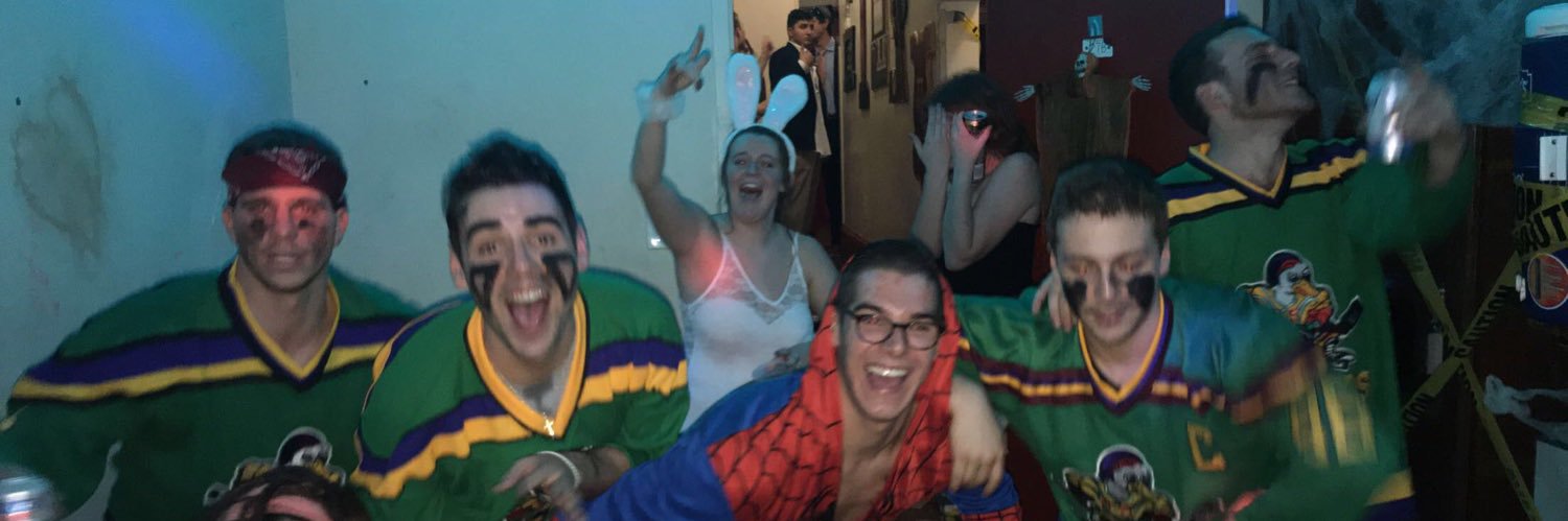 Corey_Cav21's profile banner image