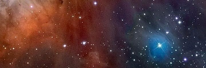 PaulRoss_29's profile banner image