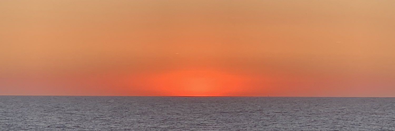 phildaughtrey's profile banner image