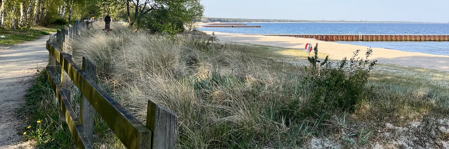 𝙲𝚑𝚛𝚒𝚜𝚝𝚒𝚊𝚗 #RespectWomen banner