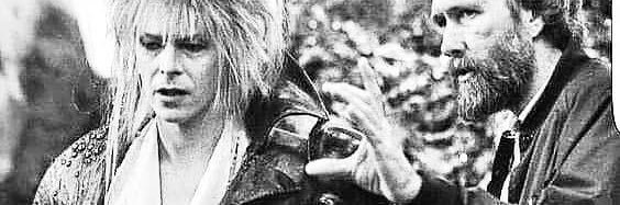 katyoss1978's profile banner image