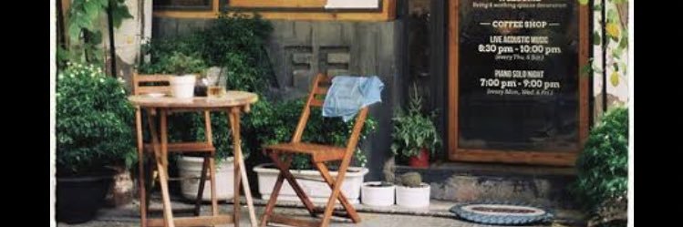 imaleo3107's profile banner image