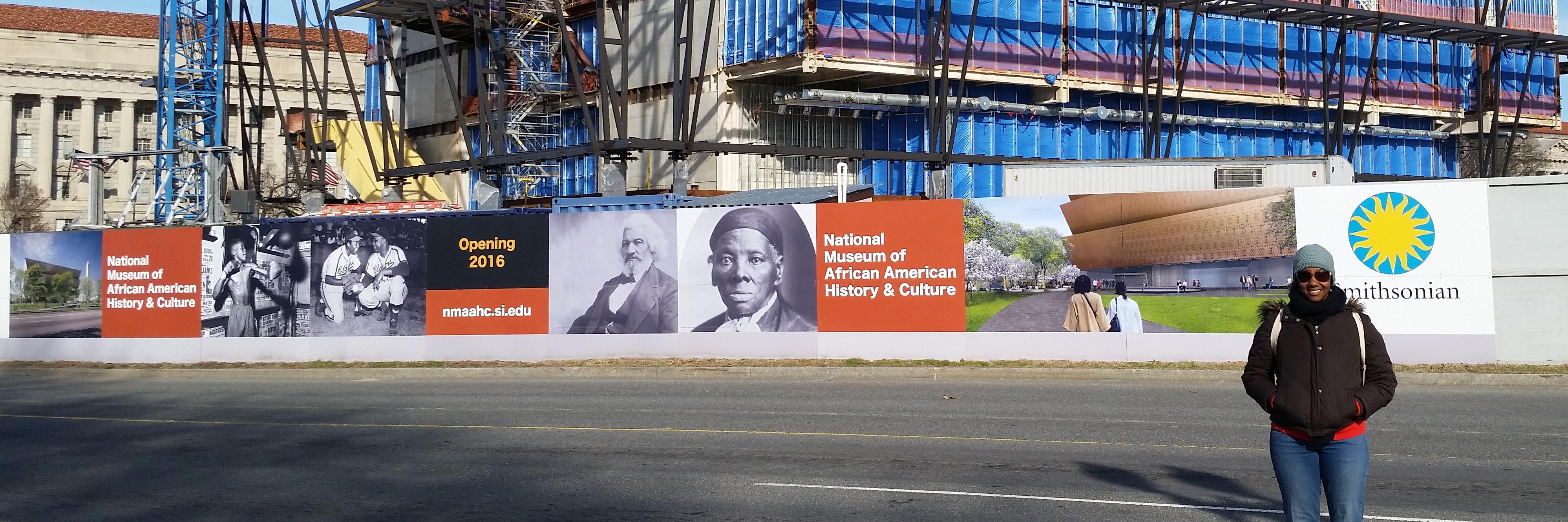 OurMuseums's profile banner image