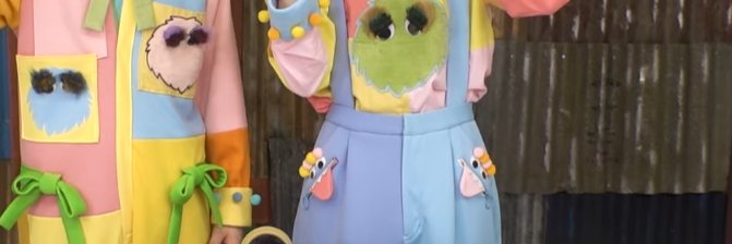 ckp0w0's profile banner image