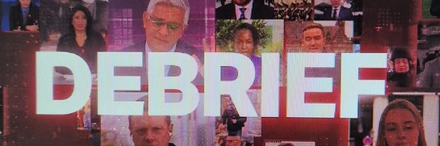baltertweets's profile banner image