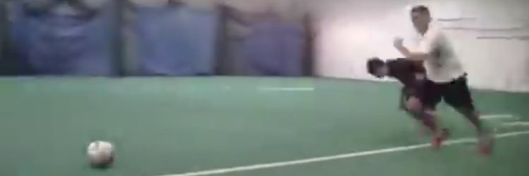 ⚡️Ọuake⚡️ banner