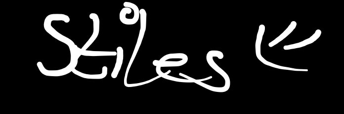 Stilesyo0's profile banner image