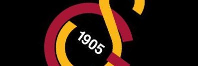 1905GGala's profile banner image