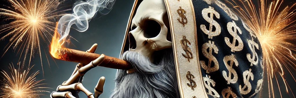 JohneeCash banner