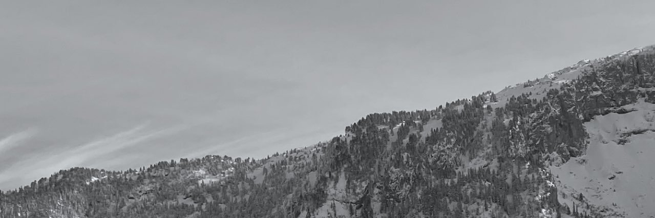 jdufourcq13's profile banner image