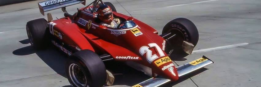 SFra227's profile banner image