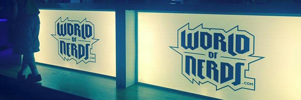 Funker_WoN's profile banner image