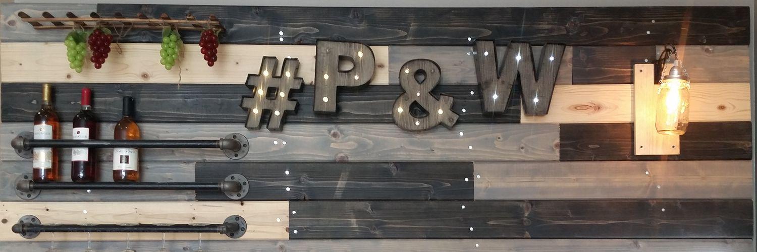 PinknWhiteSpa's profile banner image