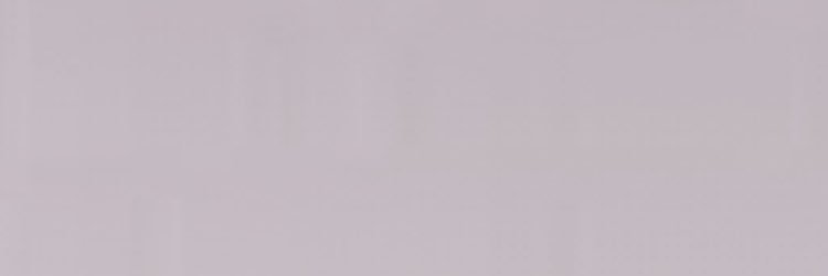 ilAnoud__'s profile banner image