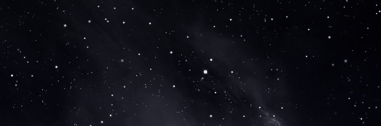 leointhestar's profile banner image